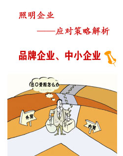 ��I�������Է���