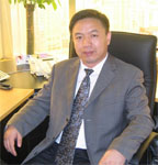 �����Ї��^������ ���M��