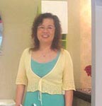 ��Ӣ�����Ŀؓ؟�˅���÷