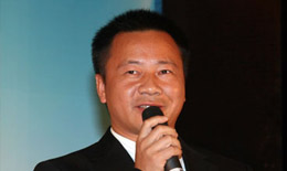 �����ИI���˗Uʽ�I�䡱��ʿ��������