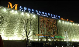 �t�����P�������Ј��h���������h�tһ���N���ƃɃ|