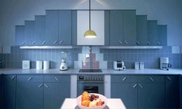 2009��N�l��I�����U�����S����